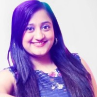 shveta shveta - Artha Job Board