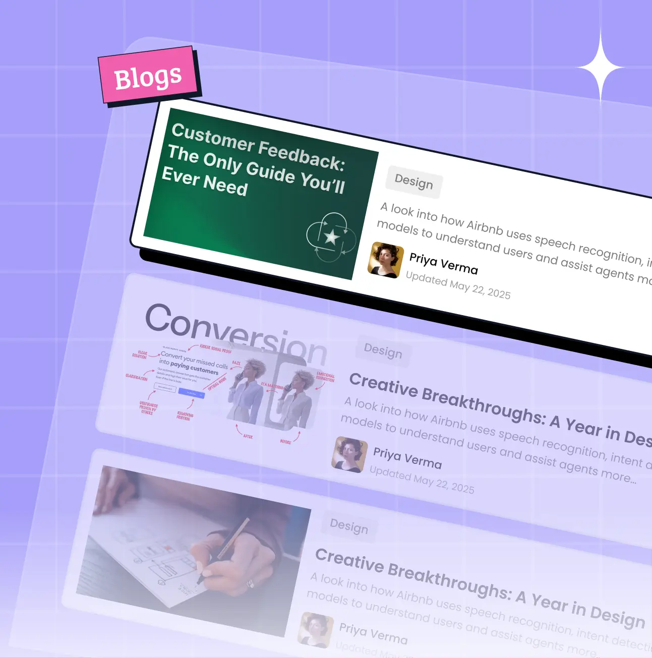 Power Your Job Board With Content Led Marketing